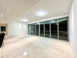 Grange Infinite (D9), Condominium #622185781